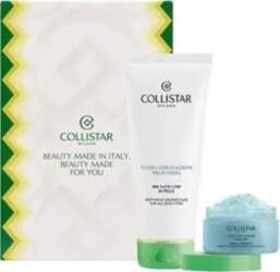 Set Collistar Deep Hydration Fluid 200ml