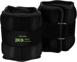 Set of 2 Wrist or Ankle
