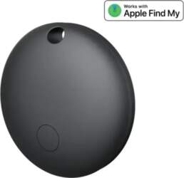 Setty TAG01 Bluetooth lokators ar maciņu