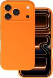Silicone Lite Case for Iphone 16