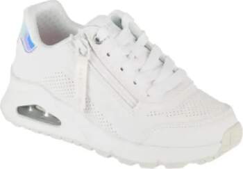Skechers Uno Gen1 - Zip And