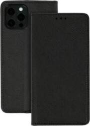 Smart Book MAGNET maciņš priekš IPHONE