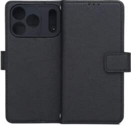 Smart Triangle maks vāks iPhone 17