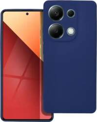 SOFT vāks Xiaomi Redmi Note 13