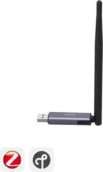 Sonoff Dongle Plus MG24 Zigbee/Thread USB