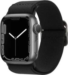 Spigen Fit Lite Strap for Apple
