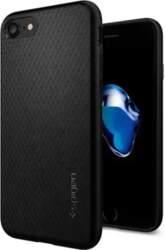 Spigen Liquid Air vāks iPhone 7