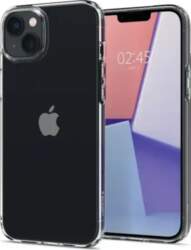Spigen Liquid Crystal vāks iPhone 14