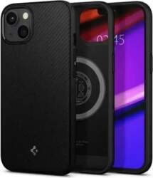 Spigen Mag Armor vāks iPhone 13