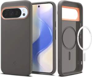 Spigen Nano Pop MagSafe vāks Google