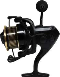 Spole Pro Catch YT6000