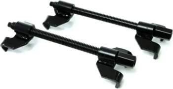 Spring pullers 260 mm 2 pcs