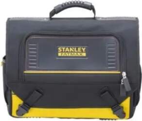 STANLEY FATMAX klēpjdatora soma