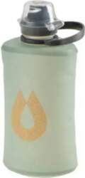 Stow 350ml