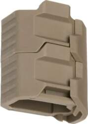 Strike Industries – Strike Stacked Angled