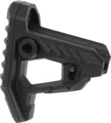 Strike Polymer Pit laidne