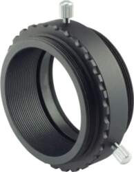 SW EvoFrame Adapter (72 ED)
