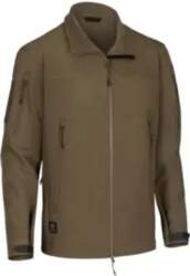 T.O.R.D. Softshell Jaka