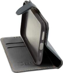 Tactical Field Notes maciņš Apple iPhone