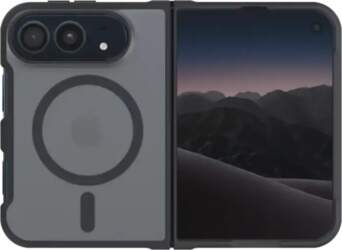 Tactical MagForce Hyperstealth Cover for Apple