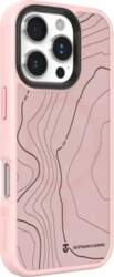 Tactical MagForce Hyperstealth Sika Vāks iPhone