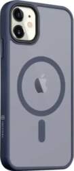 Tactical MagForce Hyperstealth vāks iPhone 11