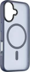 Tactical MagForce Hyperstealth vāks iPhone 16