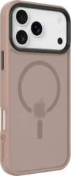 Tactical MagForce Hyperstealth vāks iPhone 17