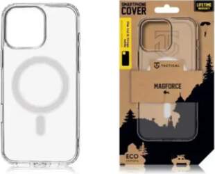 Tactical MagForce vāks iPhone 16 Pro