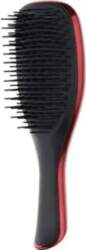 Tangle Teezer Ultimate Detangler Mini The