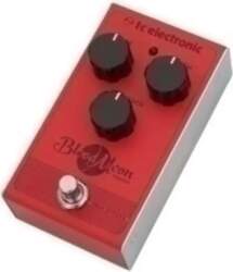 TC Electronic Blood Moon Phaser Phaser