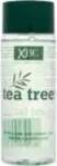 Tea Tree Facial Toner