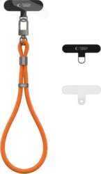 TECH-PROTECT C11S ROPE WRIST STRAP COSMIC