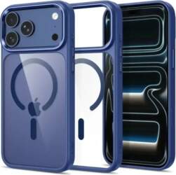 TECH-PROTECT MAGMAT MAGSAFE CC IPHONE 17