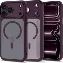 TECH-PROTECT MAGPEAK MAGSAFE CC IPHONE 17