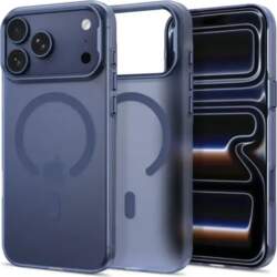 TECH-PROTECT MAGZERO MAGSAFE IPHONE 17 PRO