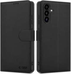 TECH-PROTECT maks Galaxy A26 5G |