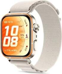 Tech-Protect Nylon Pro Strap for Huawei