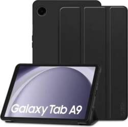 Tech-Protect SmartCase vāciņš priekš Samsung Galaxy