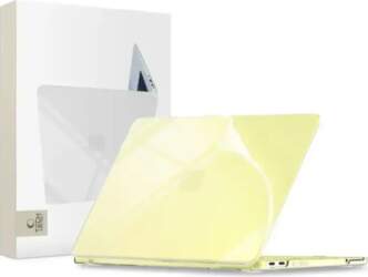 TECH-PROTECT Softshell apvalks MacBook Neo 13