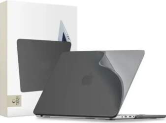 TECH-PROTECT Softshell maciņš MacBook Pro 16