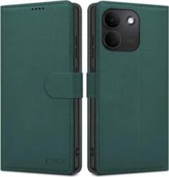 Tech-Protect Wallet Case for Xiaomi Redmi