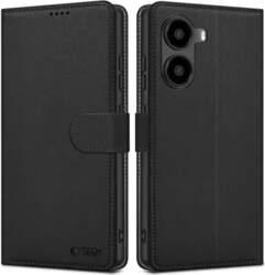 Tech-Protect Wallet maciņš Xiaomi Poco X7