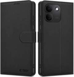 Tech-Protect Wallet maciņš Xiaomi Redmi Note