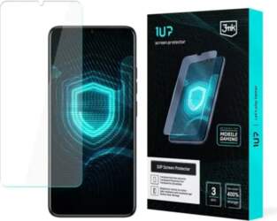 Tecno Spark Go 2023 / Techno
