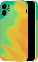 Tel Protect Ink vāks iPhone 12