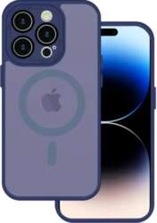 Tel Protect Magmat vāks iPhone 14