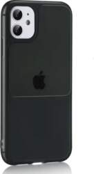 TEL PROTECT Window Case vāks iPhone