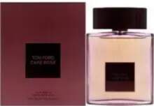Tom Ford Cafe Rose EDP 100ml