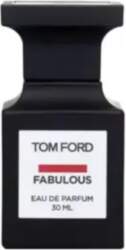 TOM FORD Fucking Fabulous Eau de